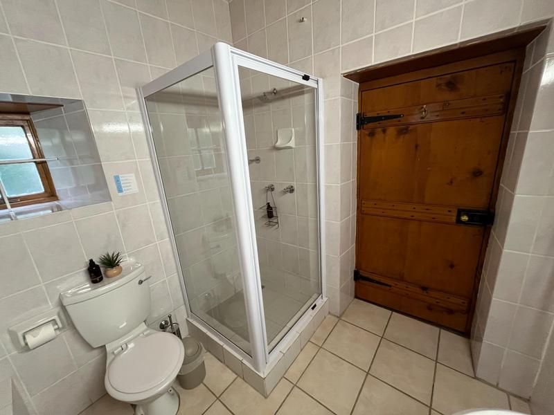 7 Bedroom Property for Sale in Clanwilliam Western Cape